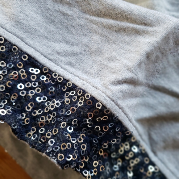 GUESS  GIRL TOP - Picture 2 of 5